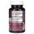 Purity Products, MyBiotin, Hair, Skin & Nails Formula, 30 Vegetarian Capsules