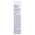 Numbuzin, № 1 Purple Complex, увлажняющий баланс и успокаивающий крем, 100 мл (3,38 жидк. унции)