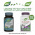 Nature's Way, Травяная смесь для очанки, 458 мг, 100 веганских капсул Nature's Way, Травяная смесь для очанки, 458 мг, 100 веганских капсул