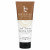 Beauty By Earth, Self Tanner Tanning Lotion, Fair To Medium, 7.5 fl oz (222 ml)