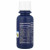 Trace Minerals ®, Детские мультивитамины, цитрусовый пунш, 237 мл (8 жидких унций)