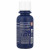 Trace Minerals ®, Детские мультивитамины, цитрусовый пунш, 237 мл (8 жидких унций)