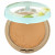 Physicians Formula, Matte Monoi, бронзер с маслом, 11 г (0,38 унции)