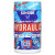 Axe & Sledge Supplements, Hydraulic, Icee Blue Raspberry, 14.46 oz (410 g) (Discontinued Item)