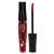 TonyMoly, Delight Tony Tint, 03 Orange ChaCha, 8.3 мл