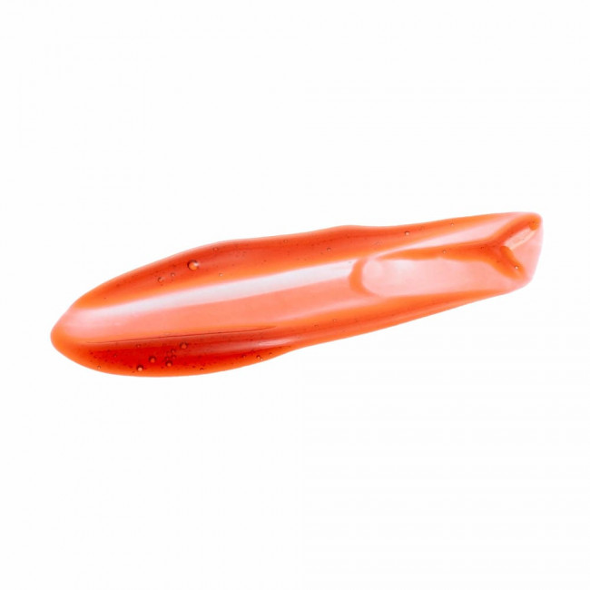 TonyMoly, Delight Tony Tint, 03 Orange ChaCha, 8.3 мл