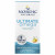 Nordic Naturals, Ultimate Omega, со вкусом лимона, 640 мг, 120 капсул Nordic Naturals, Ultimate Omega, со вкусом лимона, 640 мг, 120 капсул