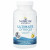 Nordic Naturals, Ultimate Omega, со вкусом лимона, 640 мг, 120 капсул Nordic Naturals, Ultimate Omega, со вкусом лимона, 640 мг, 120 капсул