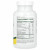 NaturesPlus, Mega-Stress, длительное высвобождение, 90 таблеток