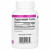Natural Factors, Biotin, 1000 mcg, 90 Vegetarian Capsules