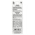 Black Radiance, Fine Line, Waterproof Liquid Eyeliner Pen, CA6425 Black Velvet, 0.03 fl oz (0.94 ml)