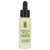 Black Radiance, Luminous Dry Oil, 1 fl oz (30 ml) (Снят с производства)