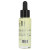 Black Radiance, Luminous Dry Oil, 1 fl oz (30 ml) (Снят с производства)