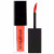 Smashbox, Always On Metallic Matte Liquid Lipstick, Rust Fund, 0.13 fl oz (4 ml)