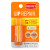 O'Keeffe's, Lip Repair, успокаивающий алоэбуст, SPF 35, 4,2 г (0,15 унции) O'Keeffe's, Lip Repair, успокаивающий алоэбуст, SPF 35, 4,2 г (0,15 унции)