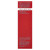 Trilogy, Pro-Collagen + Neckline TLC Treatment, 1.5 fl oz (45 ml) Trilogy, Pro-Collagen + Neckline TLC Treatment, 1.5 fl oz (45 ml)