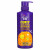 Aussie, Kids, Curly Shampoo, солнечные тропические фрукты, 475 мл (16 жидк. Унций)