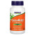 NOW Foods, CurcuBrain, когнитивная поддержка, 400 мг, 50 растительных капсул NOW Foods, CurcuBrain, когнитивная поддержка, 400 мг, 50 растительных капсул