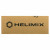 Helimix, Shaker Cup, розовый тысячелистник, 28 унций