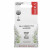 RADIUS, Organic Floss, зеленый чай с жасмином, 33 ярда RADIUS, Organic Floss, зеленый чай с жасмином, 33 ярда