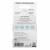 RADIUS, Organic Floss, зеленый чай с жасмином, 33 ярда RADIUS, Organic Floss, зеленый чай с жасмином, 33 ярда