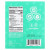 Kiss My Keto, Gummy Candy, арбуз, 6 пакетиков по 50 г (1,76 унции) Kiss My Keto, Gummy Candy, арбуз, 6 пакетиков по 50 г (1,76 унции)