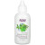 NOW Foods, Solutions, активированный спрей для носа, 59 мл (2 жидк. унции) NOW Foods, Solutions, активированный спрей для носа, 59 мл (2 жидк. унции)