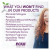 NOW Foods, Solutions, активированный спрей для носа, 59 мл (2 жидк. унции) NOW Foods, Solutions, активированный спрей для носа, 59 мл (2 жидк. унции)