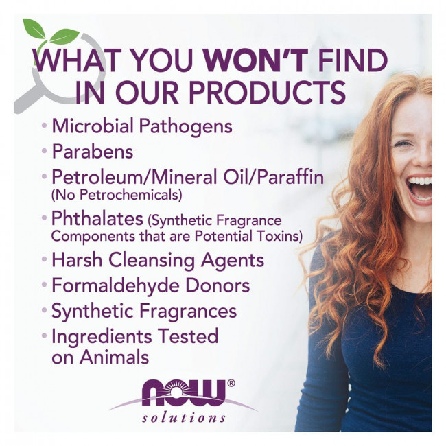 NOW Foods, Solutions, активированный спрей для носа, 59 мл (2 жидк. унции) NOW Foods, Solutions, активированный спрей для носа, 59 мл (2 жидк. унции)