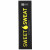 Sports Research, Sweet Sweat Stick, усиливающий гель для тренировок, 182 г (6,4 унции)
