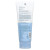 Missha, Super Aqua Ultra Hyalon, очищающая пенка, 200 мл (6,76 жидк. унции)