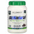 ALLMAX Nutrition, IsoNatural, 100% ультра-чистый натуральный изолят сывороточного белка, шоколадный, 2 фунтов (907 г) ALLMAX Nutrition, IsoNatural, 100% ультра-чистый натуральный изолят сывороточного белка, шоколадный, 2 фунтов (907 г)