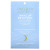 Pacifica, Wake Up Beautiful, Facial Beauty Mask, Granactive Retinoid, 1 Sheet Mask, 0.6 fl oz (18 ml)