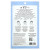 Pacifica, Wake Up Beautiful, Facial Beauty Mask, Granactive Retinoid, 1 Sheet Mask, 0.6 fl oz (18 ml)