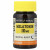 Mason Natural, Мелатонин, 10 мг, 60 капсул Mason Natural, Мелатонин, 10 мг, 60 капсул