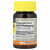 Mason Natural, Мелатонин, 10 мг, 60 капсул Mason Natural, Мелатонин, 10 мг, 60 капсул