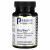 Premier Research Labs, OcuVen, 60 вегетарианских капсул Premier Research Labs, OcuVen, 60 вегетарианских капсул