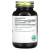 Pure Synergy, SuperPure, бета 1,3-глюкан, экстракт водорослей, 60 капсул Pure Synergy, SuperPure, бета 1,3-глюкан, экстракт водорослей, 60 капсул