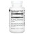Source Naturals, ДМАЭ, 351 мг, 200 капсул Source Naturals, ДМАЭ, 351 мг, 200 капсул