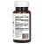 Natural Stacks, Serotonin Brain Food, 60 вегетарианских капсул