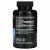 Dr Emil Nutrition, 5-HTP Plus, 200 мг, 60 капсул Dr Emil Nutrition, 5-HTP Plus, 200 мг, 60 капсул