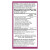 Reserveage Nutrition, Resveratrol, 100 mg, 30 Veggie Capsules