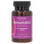 Reserveage Nutrition, Resveratrol, 100 mg, 30 Veggie Capsules