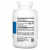 Lake Avenue Nutrition, экстракт расторопши, 175 мг, 240 растительных капсул