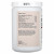 Chew + Heal, Cranberry Support, для собак, 120 жевательных таблеток, 360 г (12,6 унции) Chew + Heal, Cranberry Support, для собак, 120 жевательных таблеток, 360 г (12,6 унции)