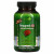 Irwin Naturals, Пажитник RED с бустером оксида азота, 60 желатиновых капсул Irwin Naturals, Пажитник RED с бустером оксида азота, 60 желатиновых капсул