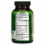 Irwin Naturals, Пажитник RED с бустером оксида азота, 60 желатиновых капсул Irwin Naturals, Пажитник RED с бустером оксида азота, 60 желатиновых капсул