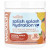 Wellah, Splish Splash Hydration, тропический пунш, 156 г (5,6 унции) Wellah, Splish Splash Hydration, тропический пунш, 156 г (5,6 унции)
