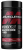 Hydroxycut, Серия Performance, Hydroxycut Hardcore, Elite, 100 термокапсул с быстрым высвобождением Hydroxycut, Серия Performance, Hydroxycut Hardcore, Elite, 100 термокапсул с быстрым высвобождением