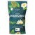 Cederberg Tea Co, Organic Chamomile, Caffeine Free, 100 Natural Teabags, 5.82 oz (165 g)